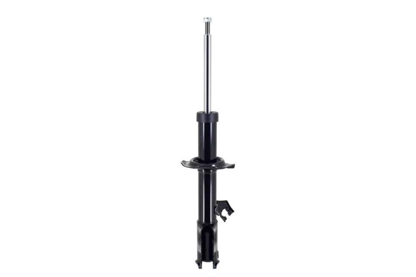 FCS Struts 334330R Suspension Strut