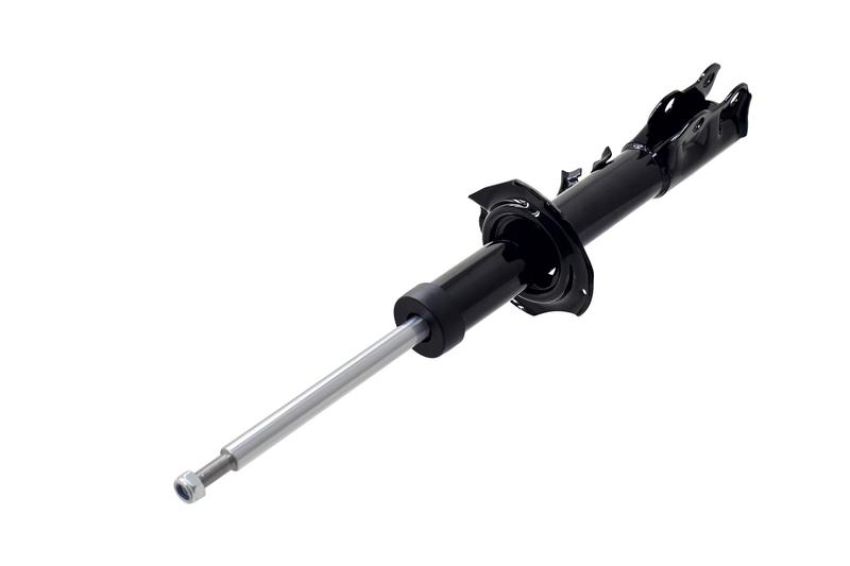 FCS Struts 334330R Suspension Strut