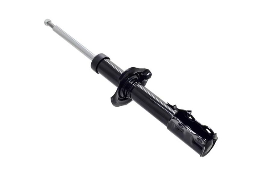 FCS Struts 334330R Suspension Strut