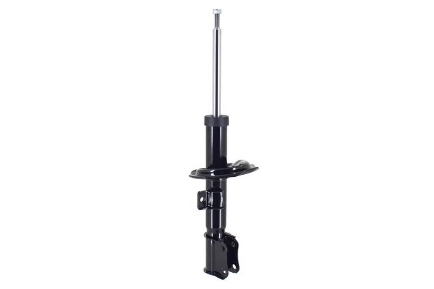 FCS Struts 334332L Suspension Strut