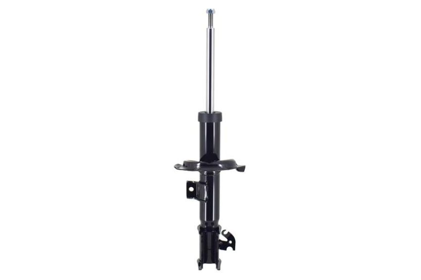 FCS Struts 334332L Suspension Strut