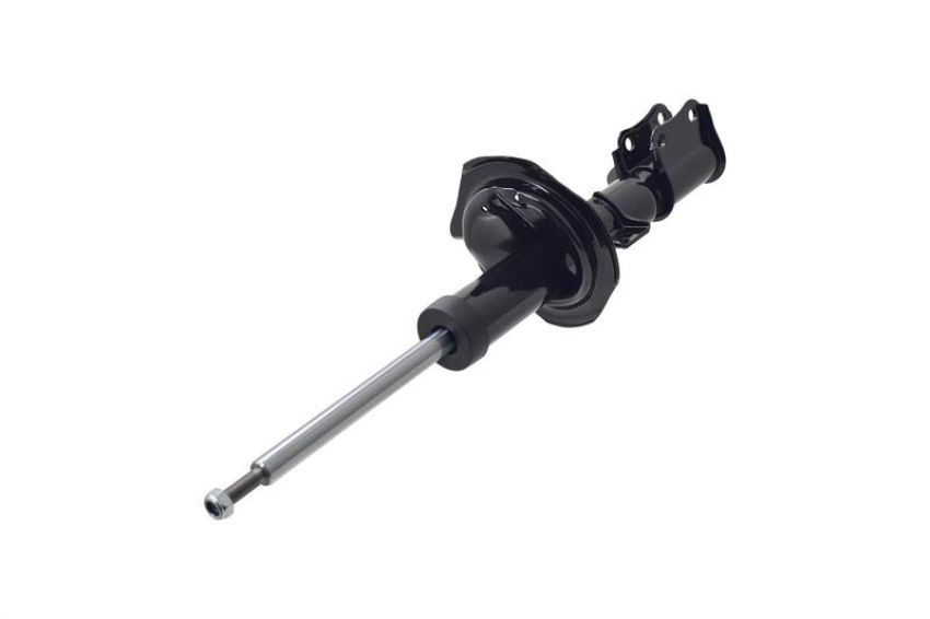 FCS Struts 334332L Suspension Strut