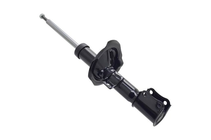 FCS Struts 334332L Suspension Strut