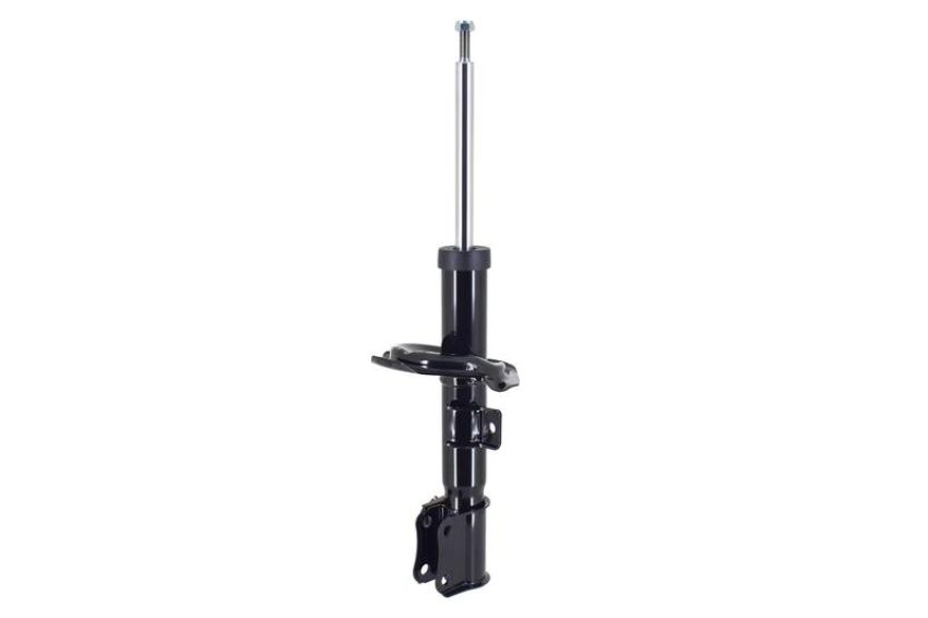 FCS Struts 334332R Suspension Strut