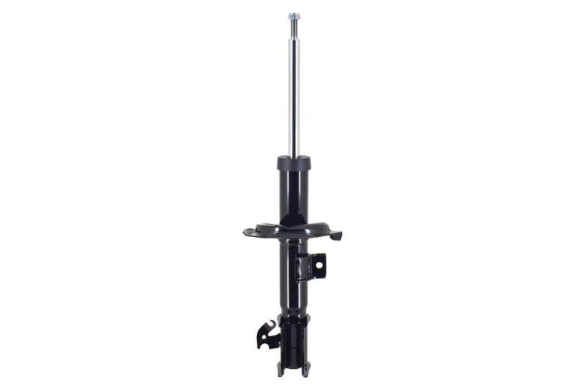 FCS Struts 334332R Suspension Strut