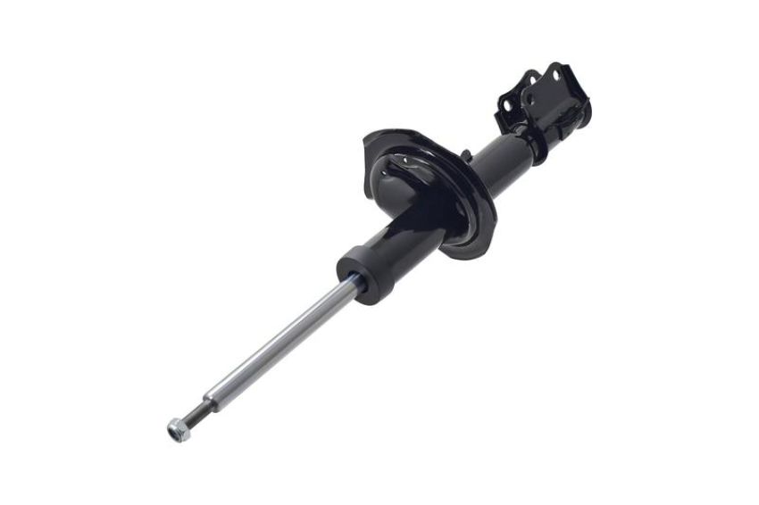 FCS Struts 334332R Suspension Strut