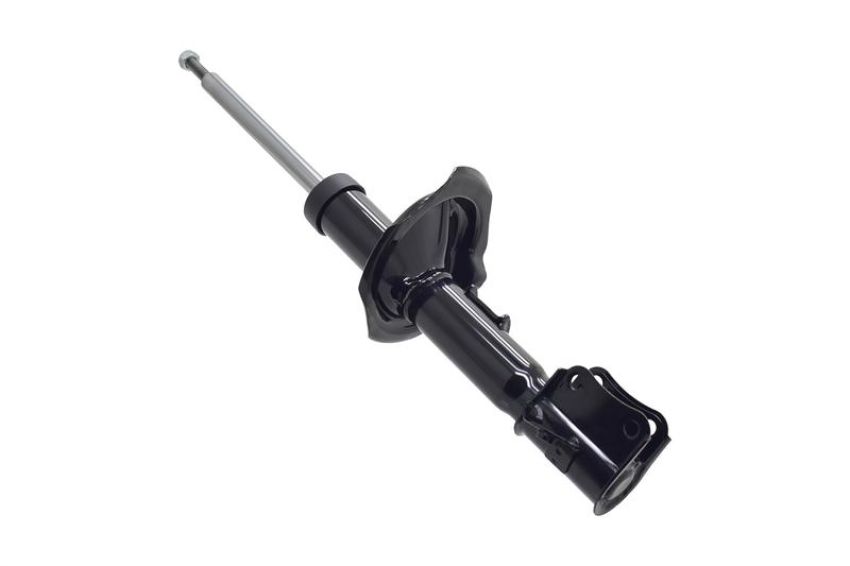 FCS Struts 334332R Suspension Strut
