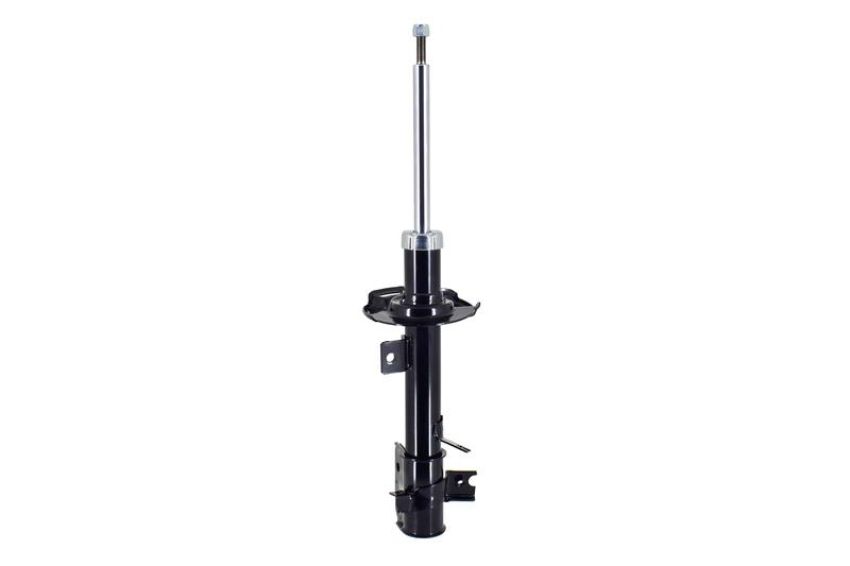 FCS Struts 334333L Suspension Strut