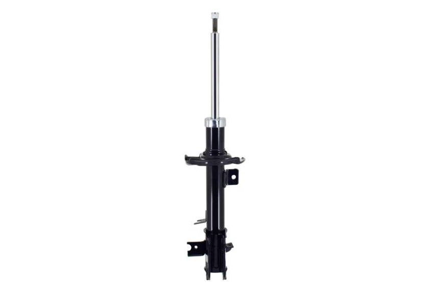 FCS Struts 334333L Suspension Strut