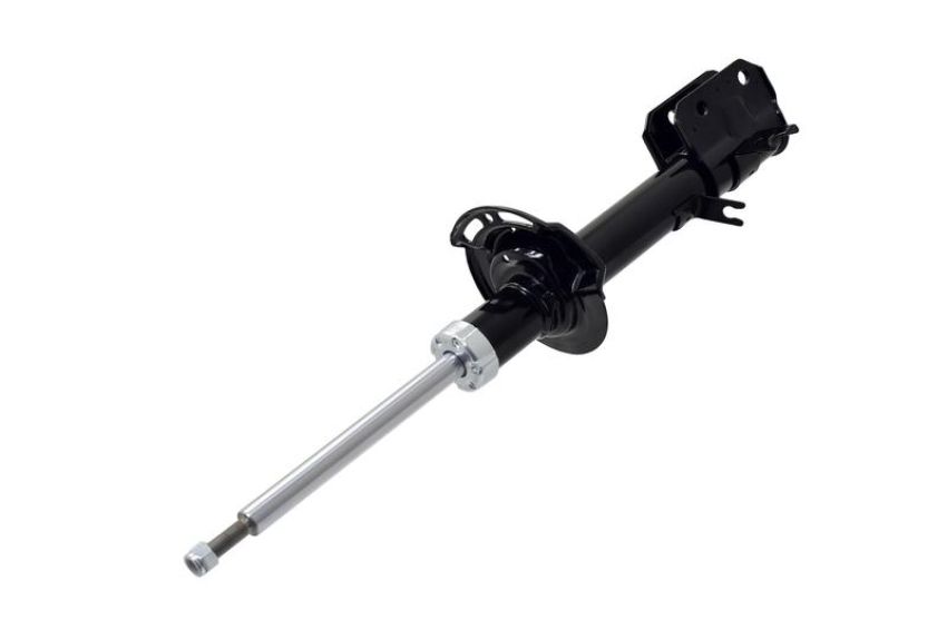 FCS Struts 334333L Suspension Strut