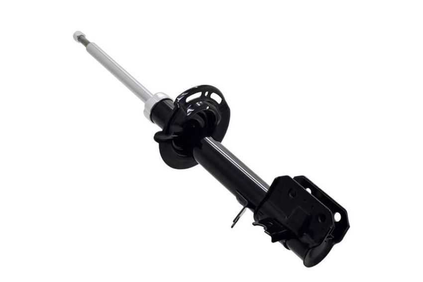FCS Struts 334333L Suspension Strut