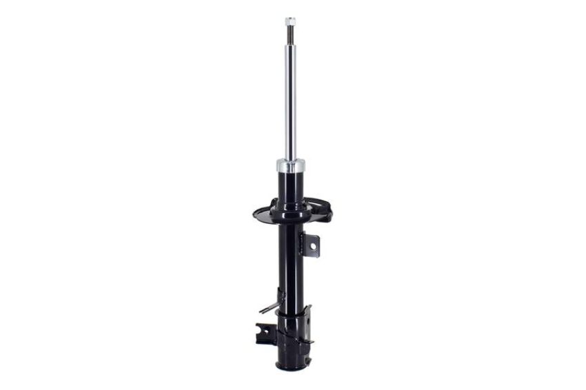 FCS Struts 334333R Suspension Strut