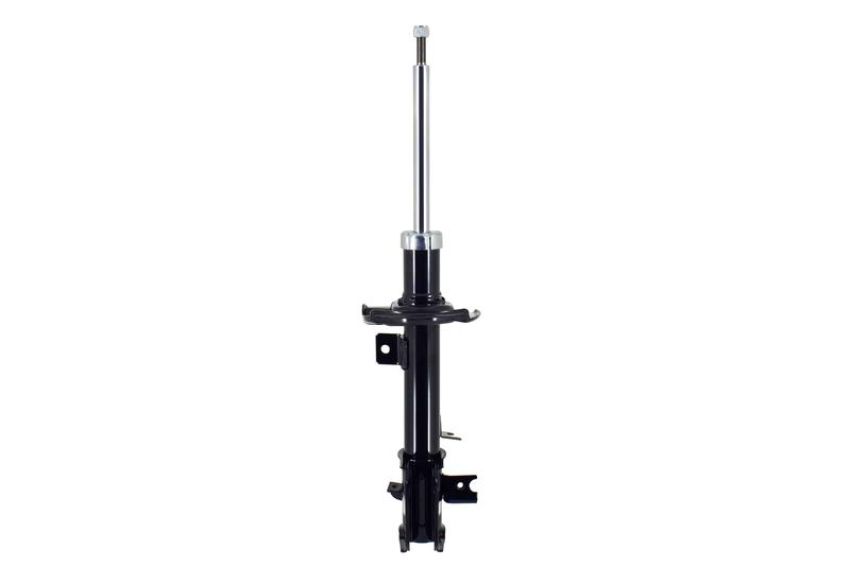 FCS Struts 334333R Suspension Strut