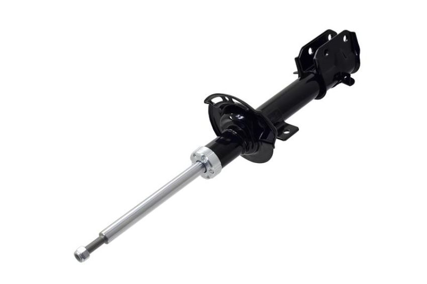 FCS Struts 334333R Suspension Strut