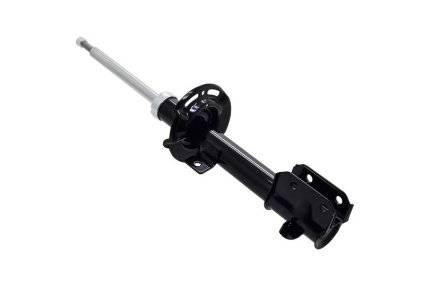 FCS Struts 334333R Suspension Strut