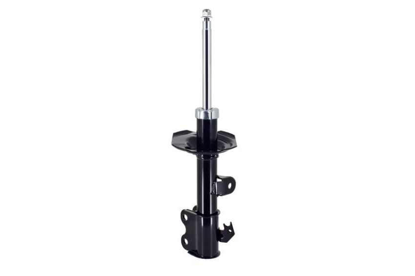 FCS Struts 334334L Suspension Strut