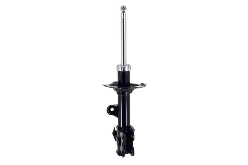 FCS Struts 334334L Suspension Strut