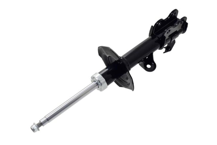 FCS Struts 334334L Suspension Strut