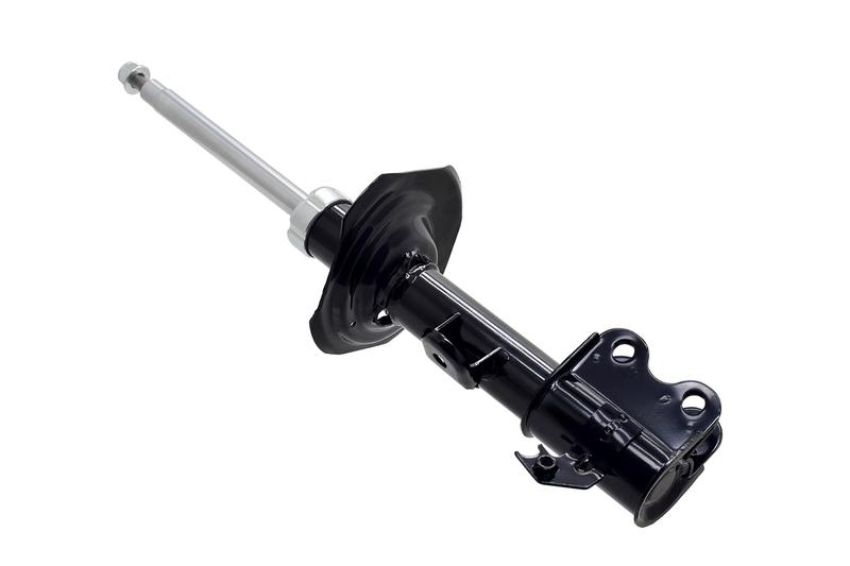 FCS Struts 334334L Suspension Strut