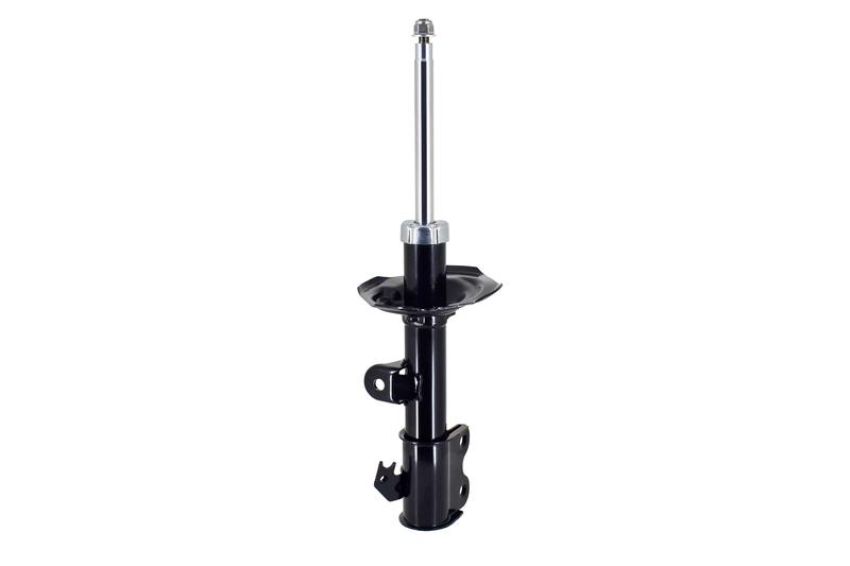 FCS Struts 334334R Suspension Strut