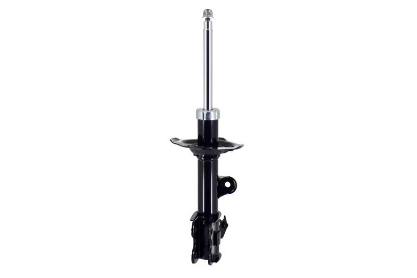 FCS Struts 334334R Suspension Strut