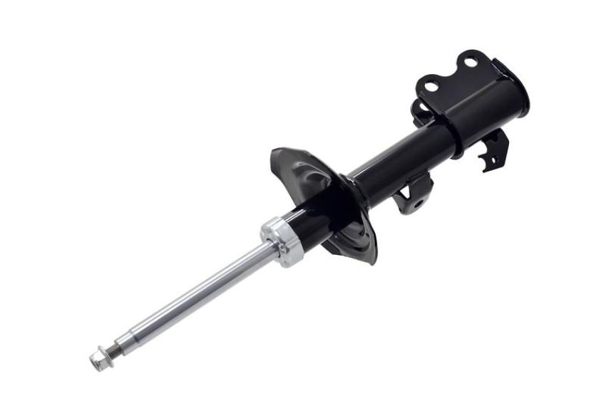 FCS Struts 334334R Suspension Strut