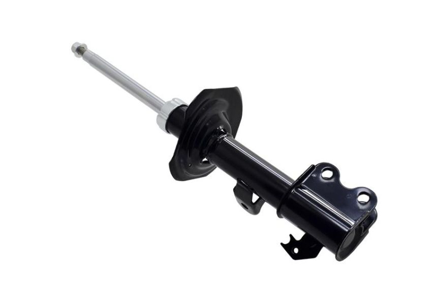 FCS Struts 334334R Suspension Strut