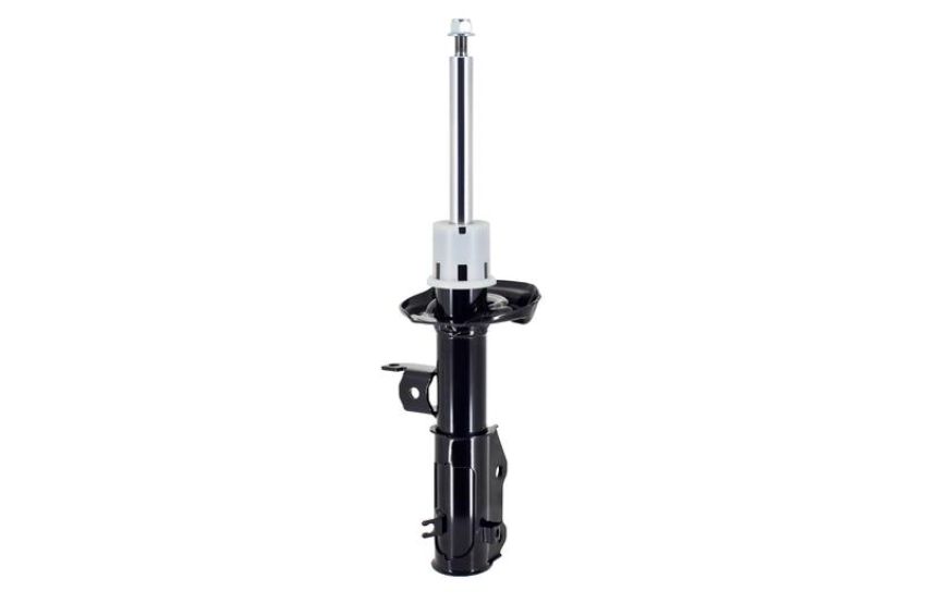 FCS Struts 334335L Suspension Strut