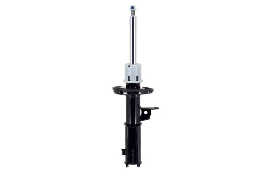 FCS Struts 334335L Suspension Strut