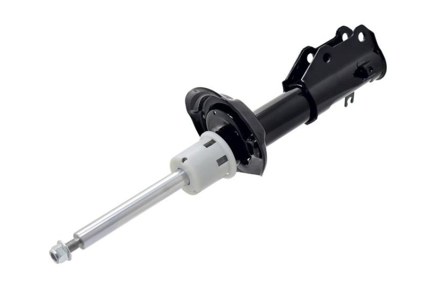 FCS Struts 334335L Suspension Strut