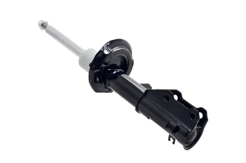 FCS Struts 334335L Suspension Strut
