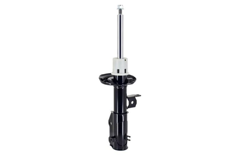 FCS Struts 334335R Suspension Strut
