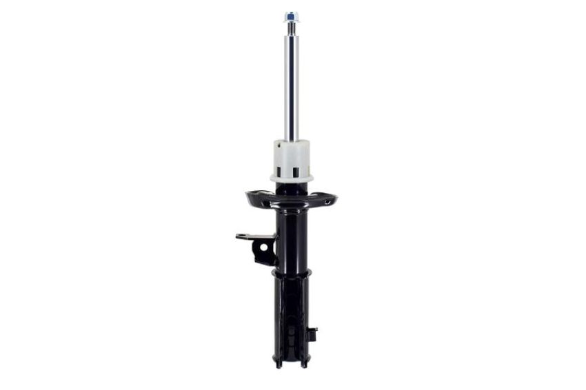 FCS Struts 334335R Suspension Strut