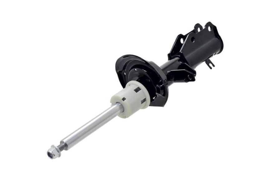 FCS Struts 334335R Suspension Strut