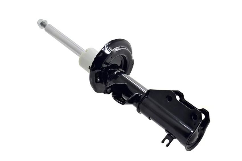 FCS Struts 334335R Suspension Strut