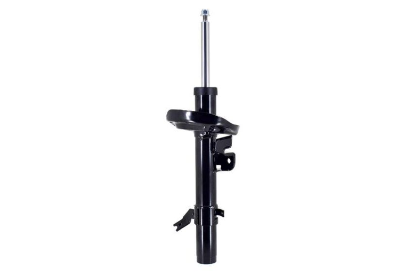 FCS Struts 334403L Suspension Strut