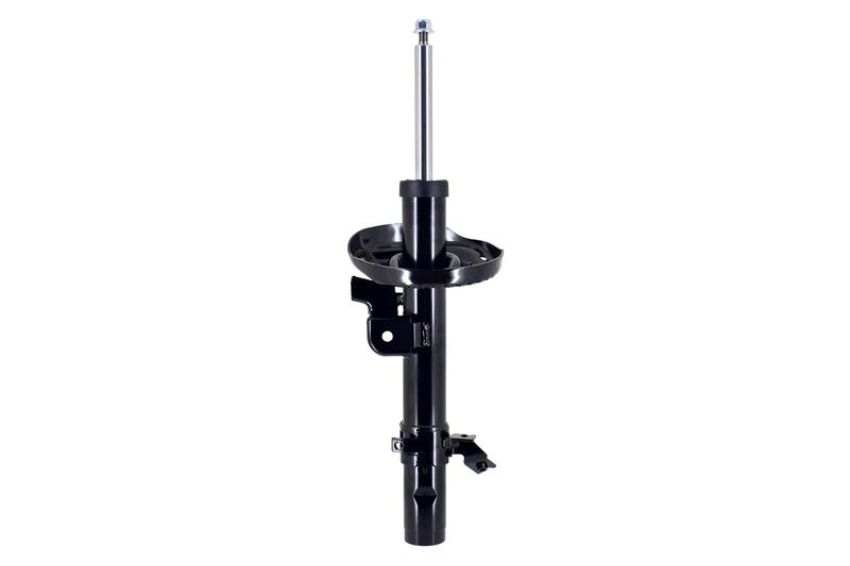 FCS Struts 334403L Suspension Strut