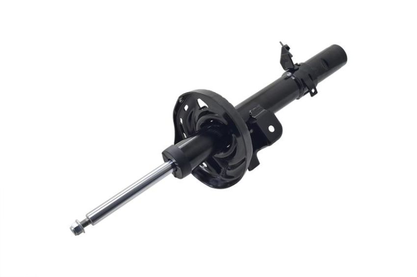 FCS Struts 334403L Suspension Strut