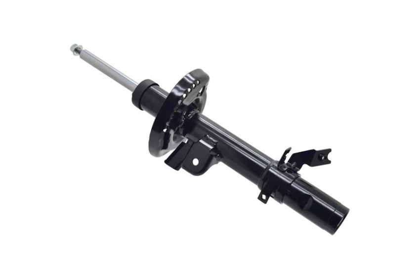FCS Struts 334403L Suspension Strut
