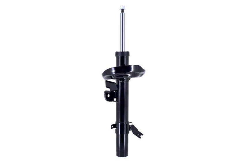 FCS Struts 334403R Suspension Strut
