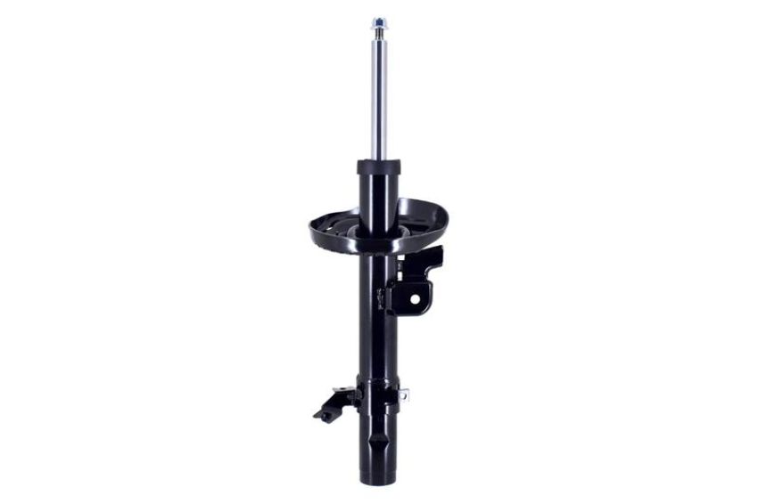 FCS Struts 334403R Suspension Strut