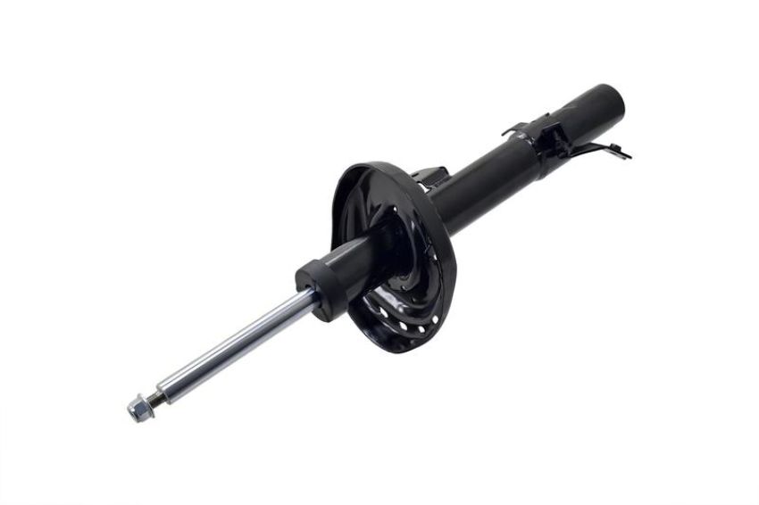 FCS Struts 334403R Suspension Strut