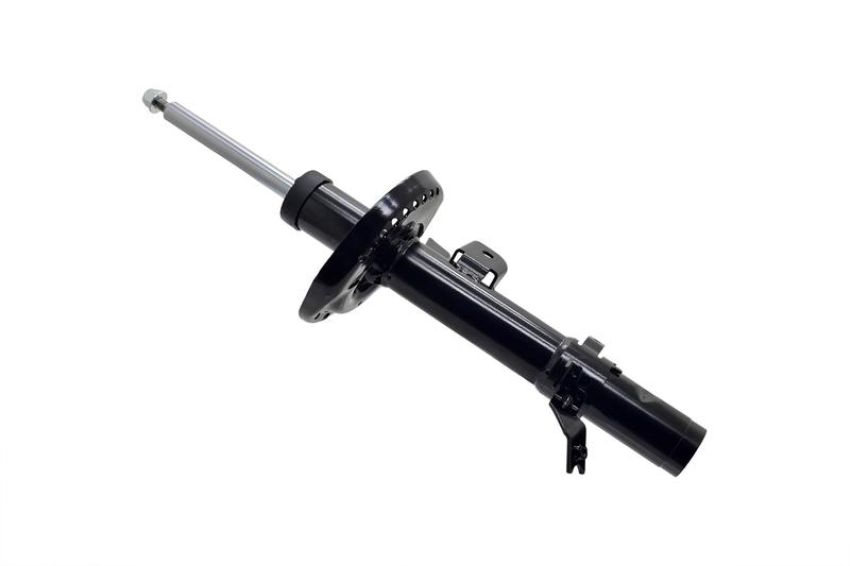 FCS Struts 334403R Suspension Strut