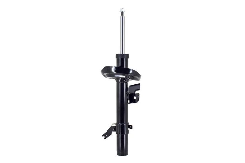 FCS Struts 334404L Suspension Strut