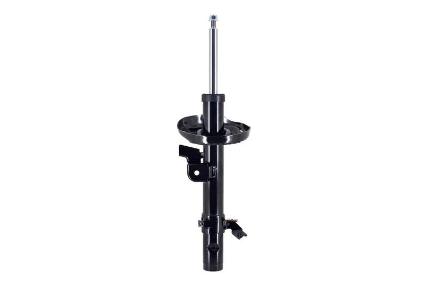 FCS Struts 334404L Suspension Strut