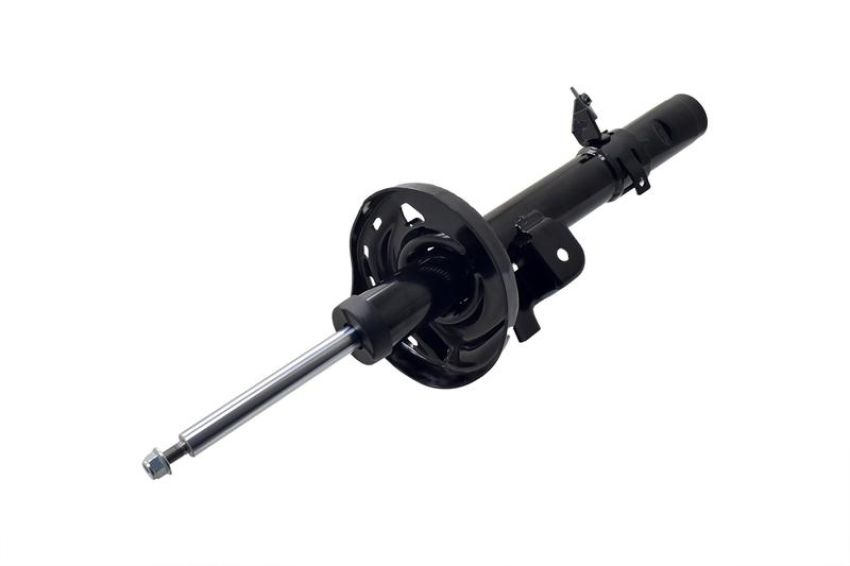 FCS Struts 334404L Suspension Strut