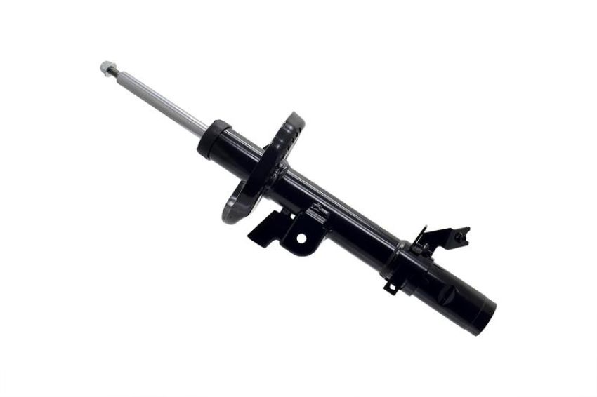 FCS Struts 334404L Suspension Strut
