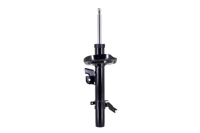 FCS Struts 334404R Suspension Strut