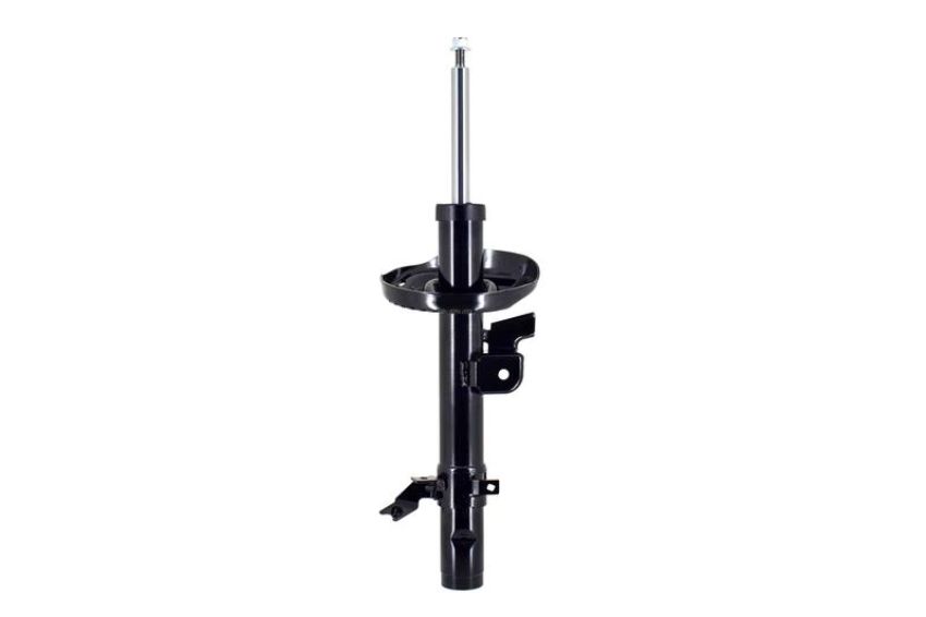 FCS Struts 334404R Suspension Strut