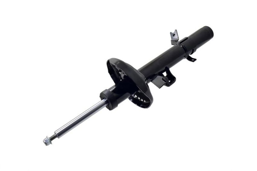 FCS Struts 334404R Suspension Strut